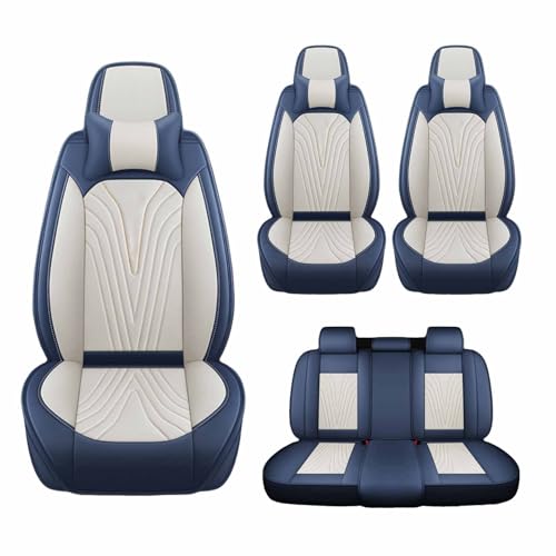 �� �V�[�g�J�o�[ �ɓK�p�}�c�_ �f�~�I DJ�n MAZDA2 DEMIO DJ 2014�N9���`���s 360°�S��? �ʋC�����E �V�^ �J�[�V�[�g�J�o�[ �i�b�p �S�V��^ �ėp �J�[�V�[�g�J�o �h�� �h�� ����~�߉��H �ϋv�� ���ʋC �S�ȃZ�b�g ���[�֗�