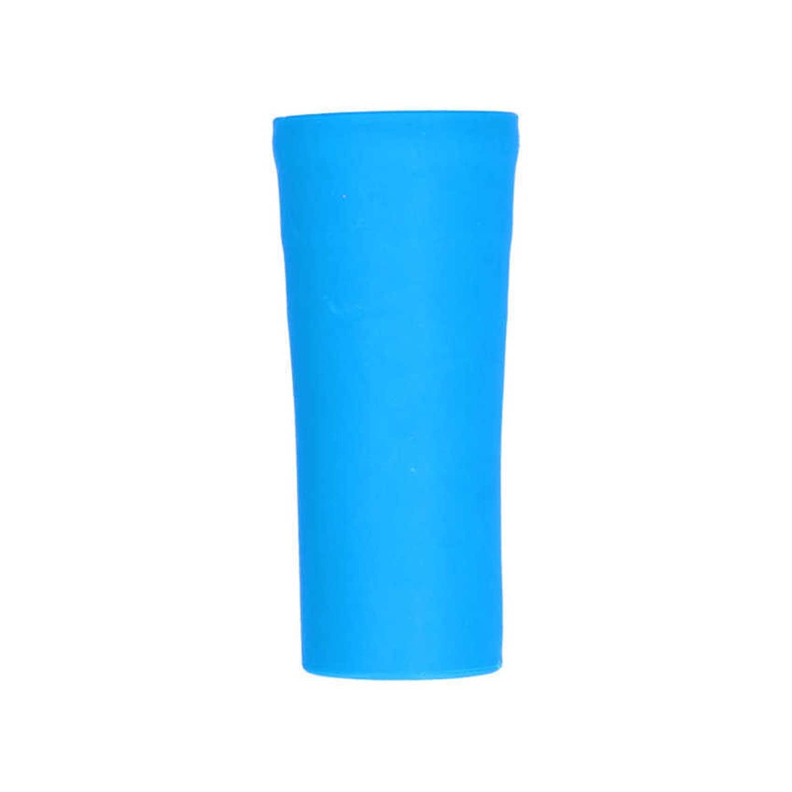 Tubo De Extensión Para Aspiradora 1-1/4"x12" Stanley STANLEY 25-1205 | Do It Center