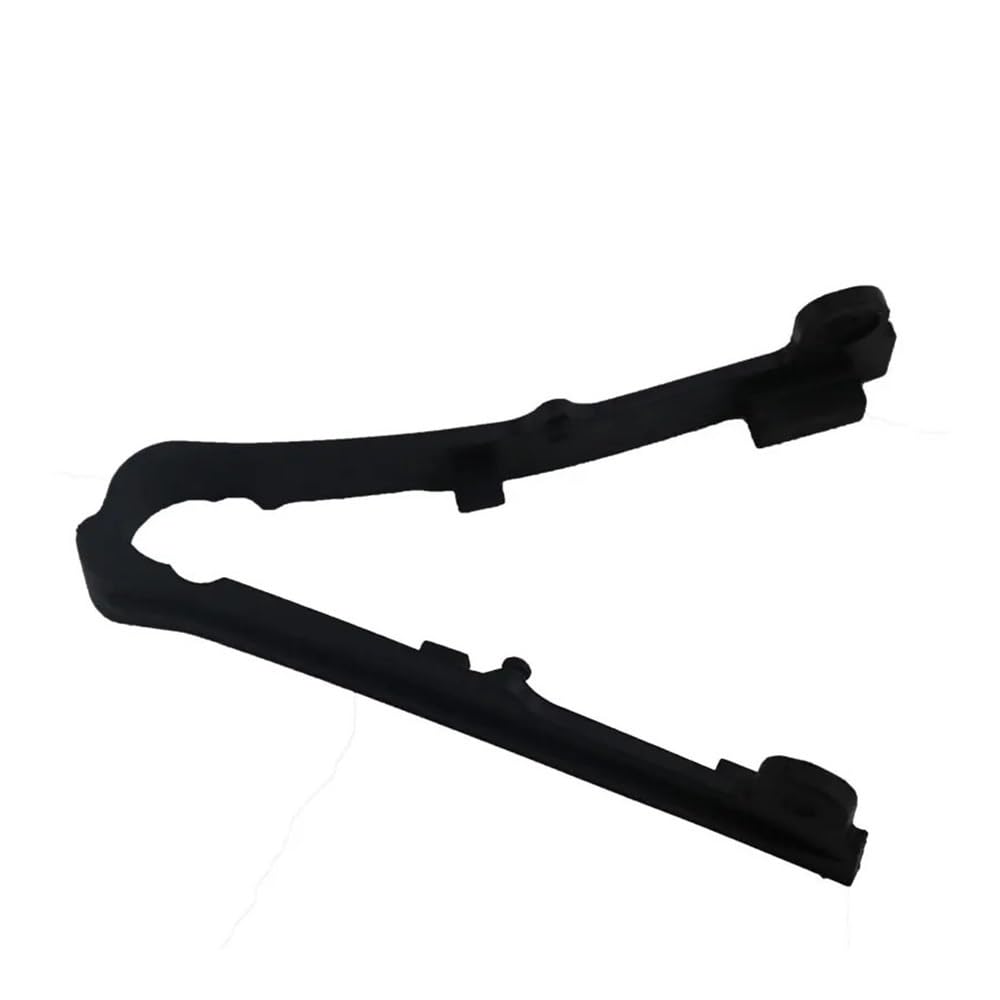 For ST125 Copricatena 125-3A Gomma morbida antiscivolo