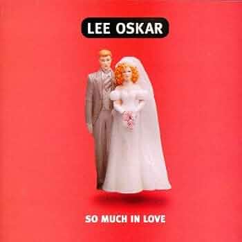 Chagall、LES AMOUREUX、海外版超希少レゾネ、新品額付 Chagall、LES AMOUREUX、海外版超希少レゾネ、新品額付