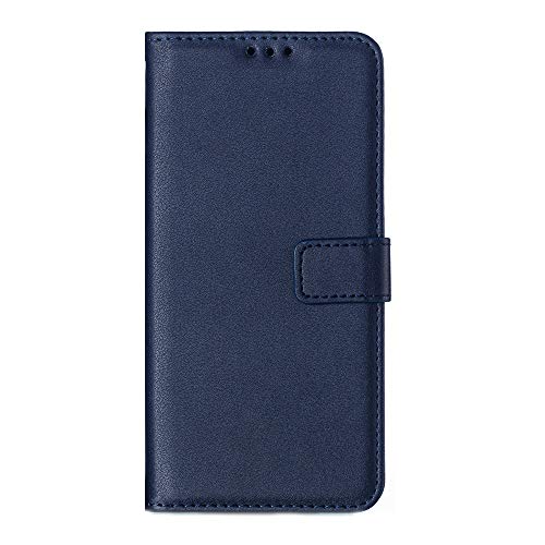 Leather Wallet Phone Case For Samsung Galaxy A50 A50S A30S With Credit Card Holder Slot Kickstand Folio Flip Cover Full Body Protective Cell Accessories Glaxay A 50 50S Gaxaly S50 50A A505G 2019 Cases #TOP4