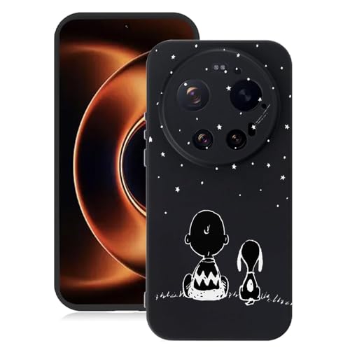 FOR Xiaomi 17 Ultra �X�}�z�P�[�X�ϏՌ�TPU�w�ʃA�C�f�A�����킢�����X�}�z�P�[�XFOR Xiaomi 17 Ultra �S�ʕی�P�[�X�����h�~�i �̌��ɂ���j