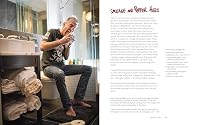 Appetites: A Cookbook — image 5