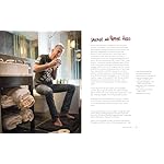 Appetites: A Cookbook Hardcover – October 25, 2016 - Image 5