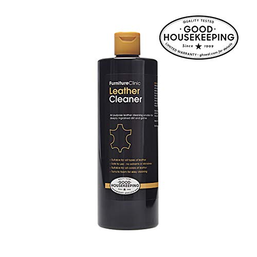 Uniters Pure Home Care Essentials Stain Remover