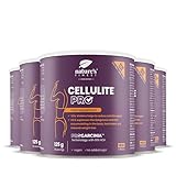 Nature's Finest by Nutrisslim