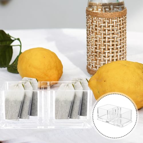 Vignette produit