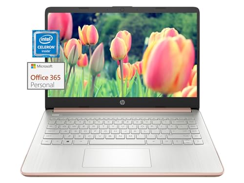 Best 14 Inch Laptops with Dedicated Graphics: Unleash Peak Performance ...