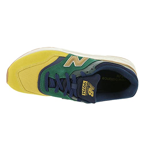 Image of New Balance Women's 574 Sneakers