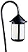 Berkeley 36" Outdoor Landscape Lighting By Arroyo Craftsman