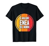 Enea Nome Camicie & Regali