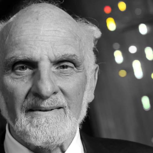 Page de couverture de Walter Brueggemann: Liturgy of Liberation