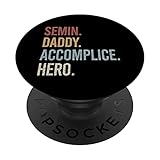 Regali personalizzati per il padre e accessori