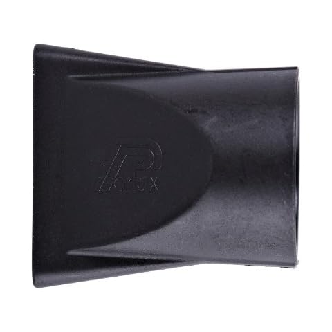 Parlux 1800/2800/ 3200 Nozzle 6cm Cover