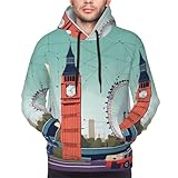 Instructions d'entretien : lavage en machine à froid, ne pas utiliser d'eau de Javel, séchage à basse température.