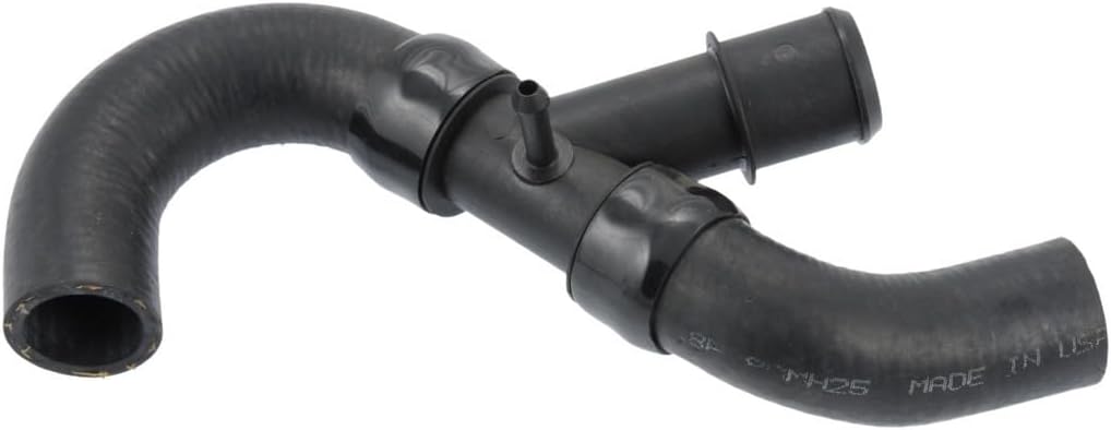 Continental 62292 Molded Radiator Hose