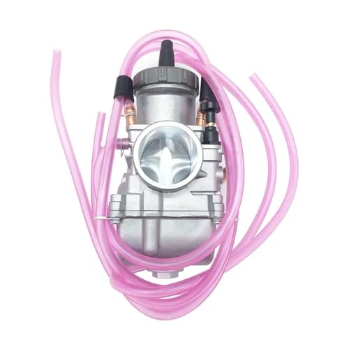 �I�[�g�o�C�L���u���^�[ �ɓK������PWK 34mm 35mm 36mm 38mm 40mm 41mm 42mm �ɓK������YFZ350 �ɓK������YFZ 350 �ɓK������YZ250 �ɓK������YZ�ɓK������KX �ɓK������RM CR LT�G�A�X�g���C�J�[