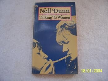 Paperback Talking to women Book