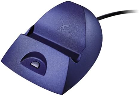 Visor Prism Serial Cradle