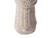 Jacob's – Erstlingssöckchen Baby 3er Pack | Weiche Vollfrottee-Socken mit Bärchenmotiv, OEKO-TEX® zertifiziert | Größe 0–3 Monate, hautfreundlich & wärmend
