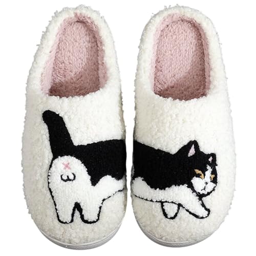 OJXTRDE 킢Xbp fB[X Y vbV K g   _bNXth R[M[ pO  L ᔽ Xb| nEXV[Y, ubNAzCg, 38/40 EU