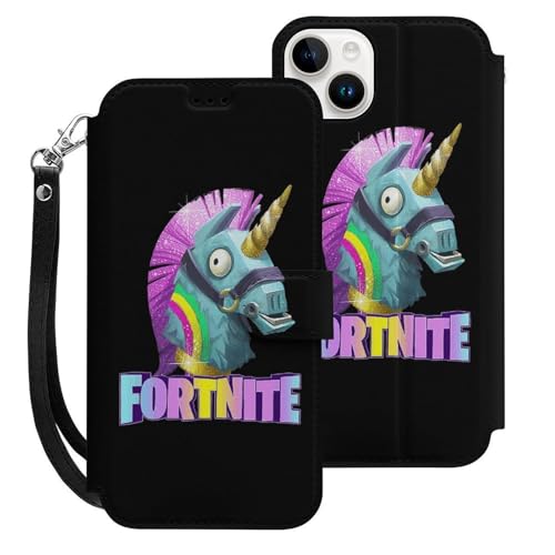 tH[giCg iPhone15 PluspP[X 蒠^ z^ X}zP[X J[h[ PUU[  ACtH15 PluspP[X Sʕی }Olbg ϏՌ EȒP