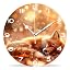 A0015