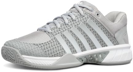 K-Swiss Women's Express Light Pickleball Shoe