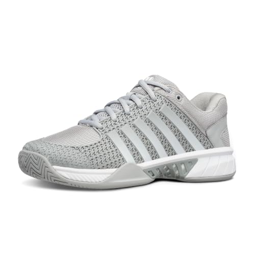 Image of K-Swiss Women's Express Light Pickleball Shoe