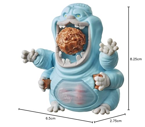 Hasbro Collectibles - Ghostbusters Fright Feature Muncher Ghost