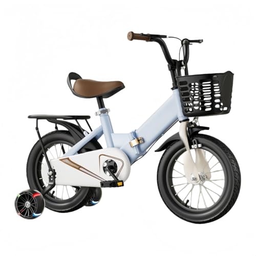 KUBERASqp]ԃt@bVqp܂肽ݎ]ԍ߉\12 14 16 18C`du[L⏕֊~߃uPbggݗĈՂNp (F+㕔,12i80-100jCM)