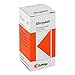 Produktbild ALLERGOKATT Tabletten 50 St