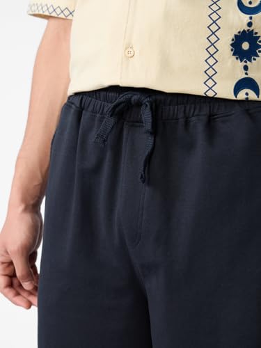 Image of The Souled Store Men Joggers