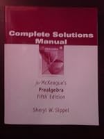 CSM Alg F/College Stdts 7e 0534463916 Book Cover