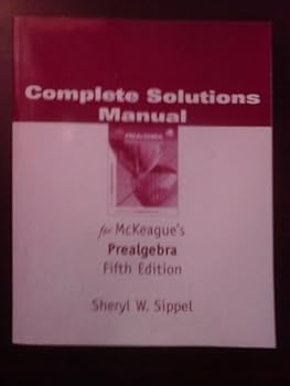 Misc. Supplies CSM Alg F/College Stdts 7e Book
