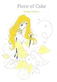  Chapter 29 (Piece of Cake) (English Edition)