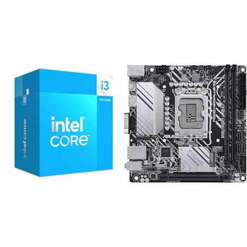 Amazon | 【セット買い CPU&マザーボード】 【Amazon.co.jp限定】Intel