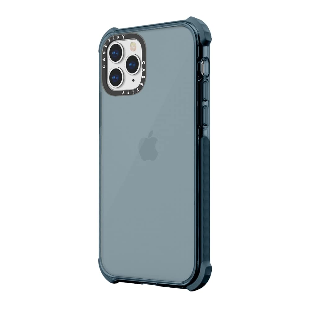 Amazon.co.jp: Casetify ウルトラインパクトケース iPhone 12 Pro