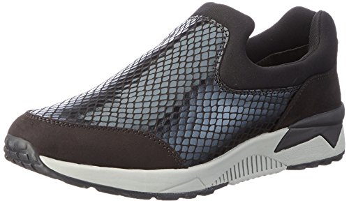 Tamaris 24600, Mocassini Donna, 37 EU