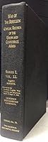The War of the Rebellion: A Compilation of the Official Records of the Union and Confederate Armies B000FXUY8K Book Cover