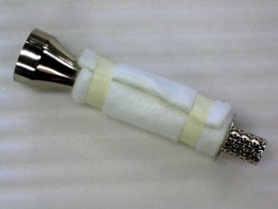 【専用】 RPM インナーサイレンサー F-TYPE 5431 : バイクパーツMotoJam