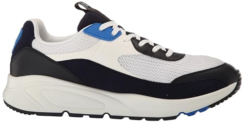 Image of A|X ARMANI EXCHANGE Mens Flat | Casual Shoes
