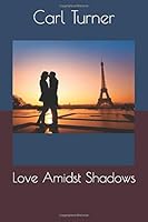 Love Amidst Shadows: A Mother for Sabrina 1532806493 Book Cover