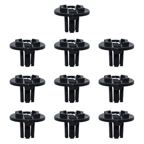 �w�b�h���C�g��t�N���b�v�ȒP�Ȏ��t�����ϋv�ԃt�@�X�i�[������ W124 300CE E420 E320 �c�[���w�b�h���C�g�t�@�X�i�[�Ȃ�