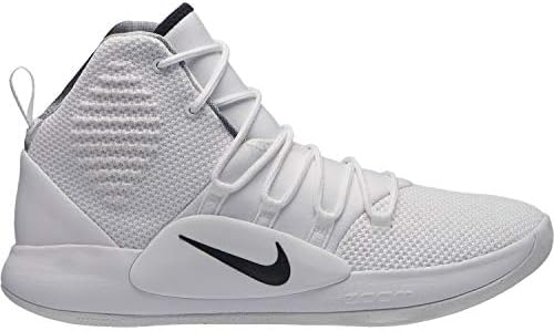 womens nike hyperdunk 2018