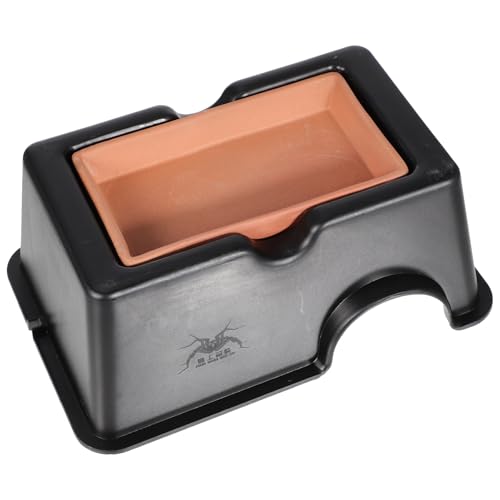 EPIGEIST ঒ރVF^[ ֗pB ^঒ރP[WpRvnCh P[WێiƉaꑕ