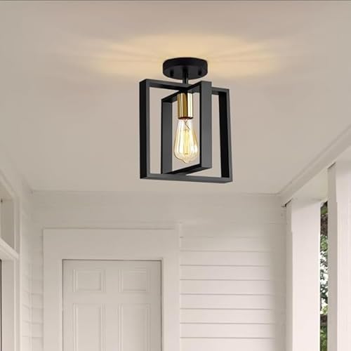 IHENGYANLT Z~tbV}EgV[OCg 2pbN ubN^t[V[OCg NAKXVF[ht t@[nEXƖ Lb` ACh  |[`r[p (ubNS[h)