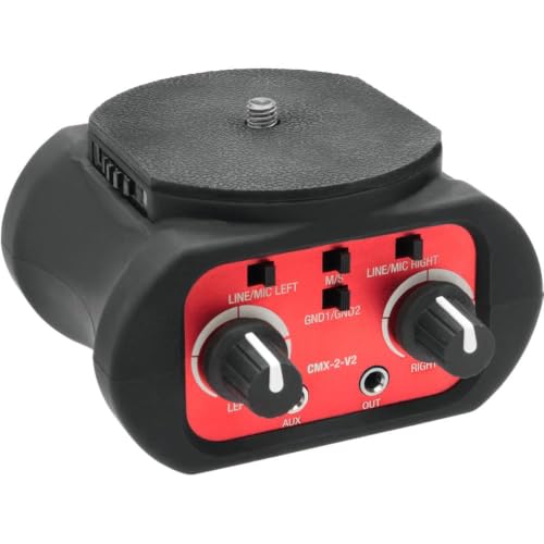 Lectronify LEMX2V2 on Amazon