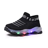 ➽Zapatos de bebé niño recién nacido de cuna zapatillas 0-18 Mes Bebe Niña Zapatos Recien Nacido Primeros Pasos Bordado Floral Bowknot Antideslizante Suela Blanda Zapatos Bebe Bautizo Primeros Pasos Zapatos Recien Nacido Niño y Niña Cuna Suela Blanda Antideslizante Zapatillas Zapatos de Niña con Diadema Regalo Set Bautizo Lovely Algodón Flor Suave Suela Zapatillas Antideslizantes Zapatos de Princesa Zapatillas Niño Zapatos Zapatillas para Bebés