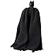 Medicom The Dark Knight Rises: Batman (Version 3.0) Maf Ex Action Figure for 180 months to 1188 months